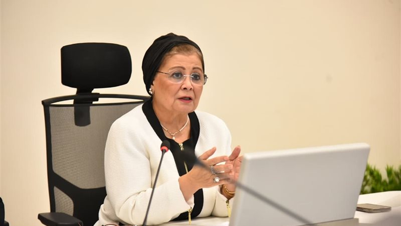 نائب وزير الصحة: تحسين الخصائص السكانية يرفع متوسط العمر وجودة الحياة