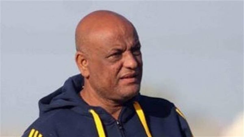 رمضان السيد: قرعة كأس العالم كانت موجهة من البداية لصالح المنتخبات الكبيرة