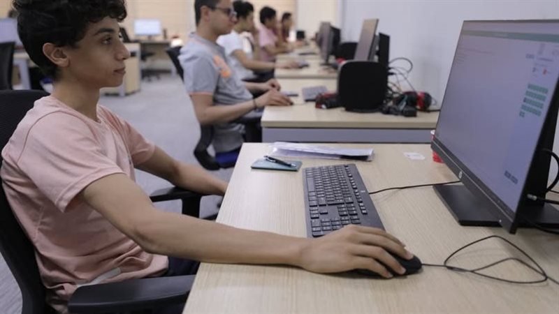 نتيجة الدبلومات الفنية 2026 برقم الجلوس، رابط مباشر للاستعلام الآن