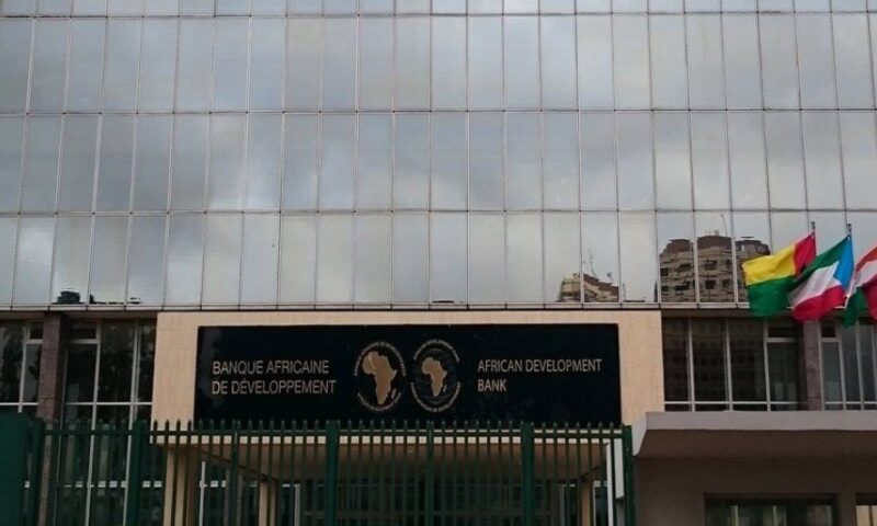 أيمن الزغبي: البنك الأفريقي يدعم المستثمرين المصريين بالتمويل والمعلومات