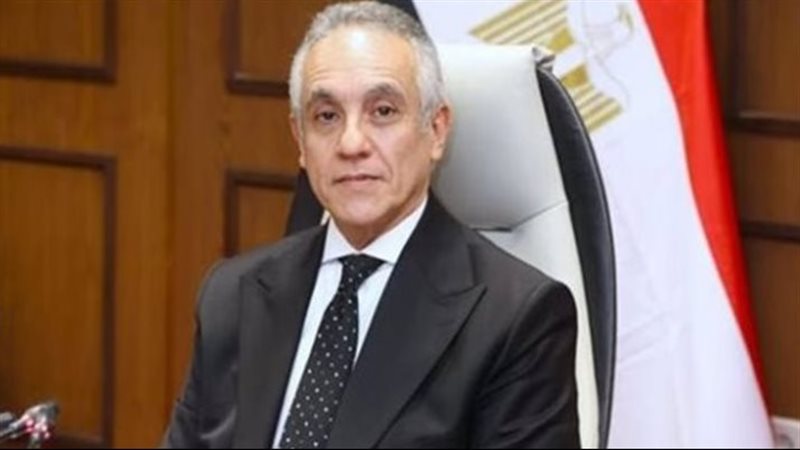 أهم القرارات الحكومية اليوم في جريدة الوقائع المصرية