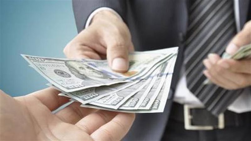 غدا، محاكمة عصابة تأشيرات الحج بتهمة النصب والاحتيال بالعمرانية