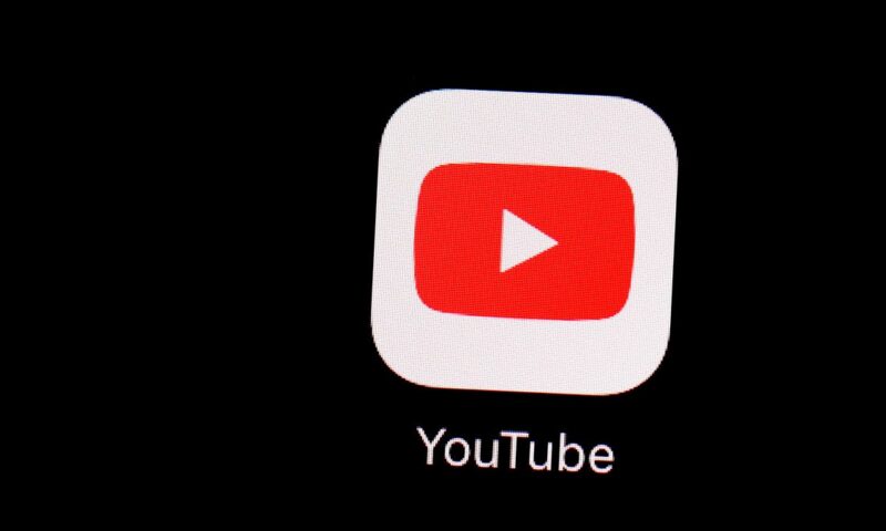  لماذا يدفع مستخدمو آيفون رسومًا إضافية مقابل “يوتيوب بريميوم”؟
