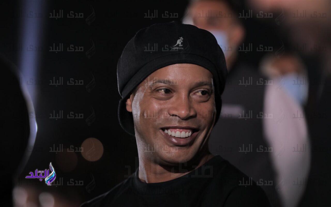 رونالدينيو: قوة الأرجنتين لا تكمن في ميسي وحده.. وهذا سر وصولها لنهائي كأس العالم