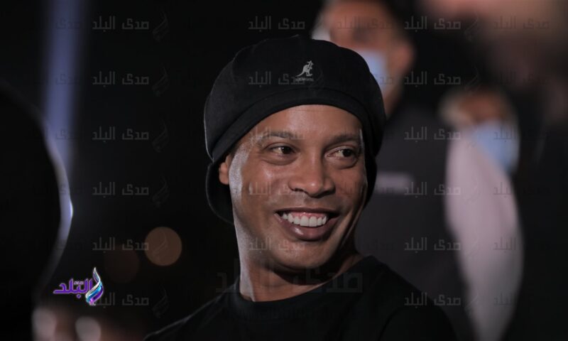 رونالدينيو: قوة الأرجنتين لا تكمن في ميسي وحده.. وهذا سر وصولها لنهائي كأس العالم