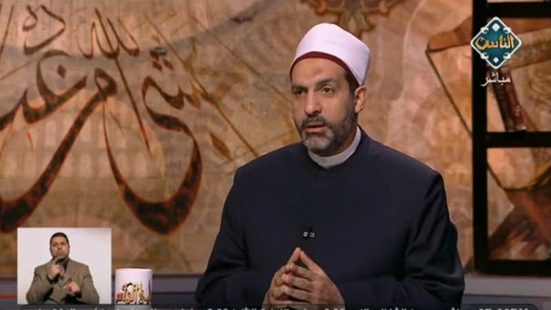 هل يحق للمقاول زيادة السعر بعد الاتفاق؟.. أمين الفتوى يوضح الحكم