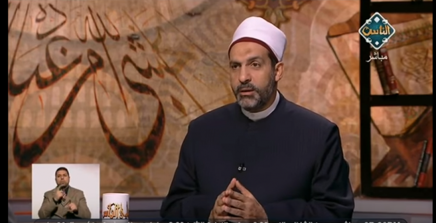 هل يحق للمقاول زيادة السعر بعد الاتفاق؟.. أمين الفتوى يوضح الحكم