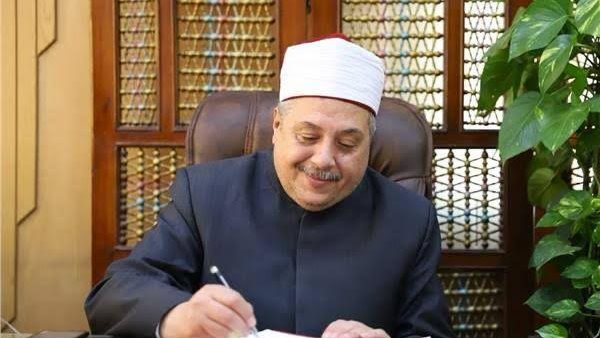 أيمن عبدالغني: تطبيق نظام البكالوريا للصف الأول الثانوي بدءًا من العام الدراسي المقبل