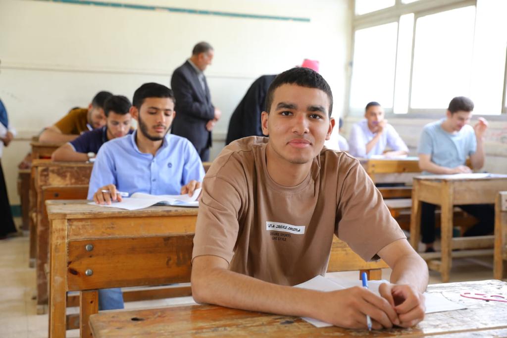 نتيجة الثانوية الأزهرية 2026.. موعد ظهورها ورابط الاستعلام