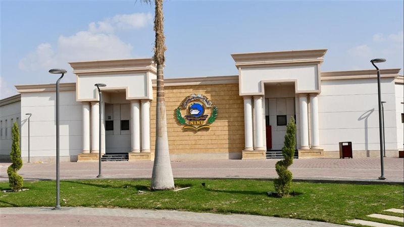 كلية تمريض الإسماعيلية تعتمد نتائج جميع الفرق الدراسية وتعلن أسماء الأوائل