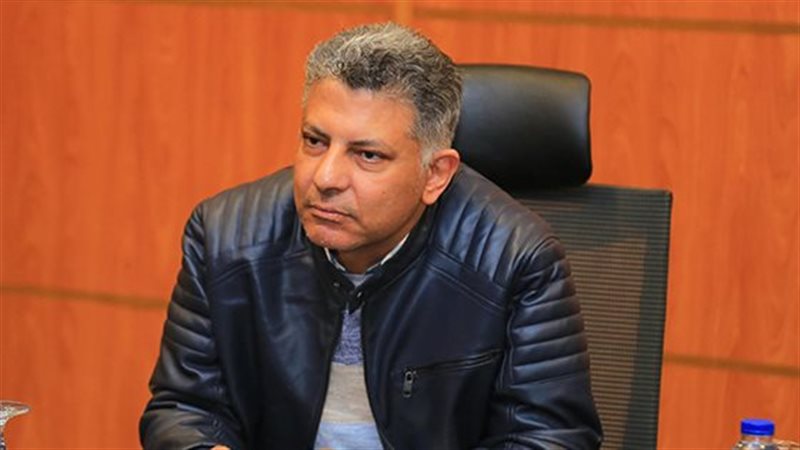 مدير “القومي للمسرح”: حماية حقوق الأداء العلني للمبدعين استحقاق وطني