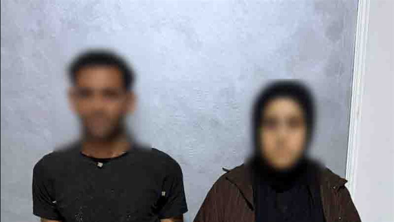 الداخلية تكشف حقيقة اختطاف فتاة بسبب رفض خطبتها بالشرقية