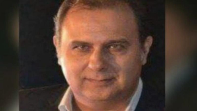 الشوباشي يعود لـ”نايل تي في” ليقود التوك شو وينقل خبرة “فرانس 24” للأجيال الجديدة