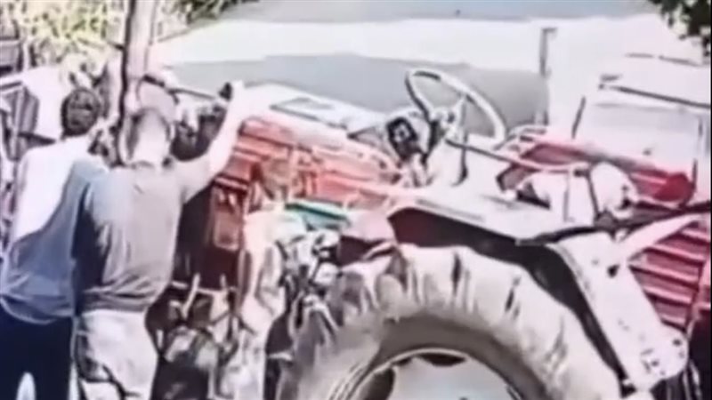 إخلاء سبيل المتهم الثاني في واقعة الاعتداء على طفل طوخ بالقليوبية