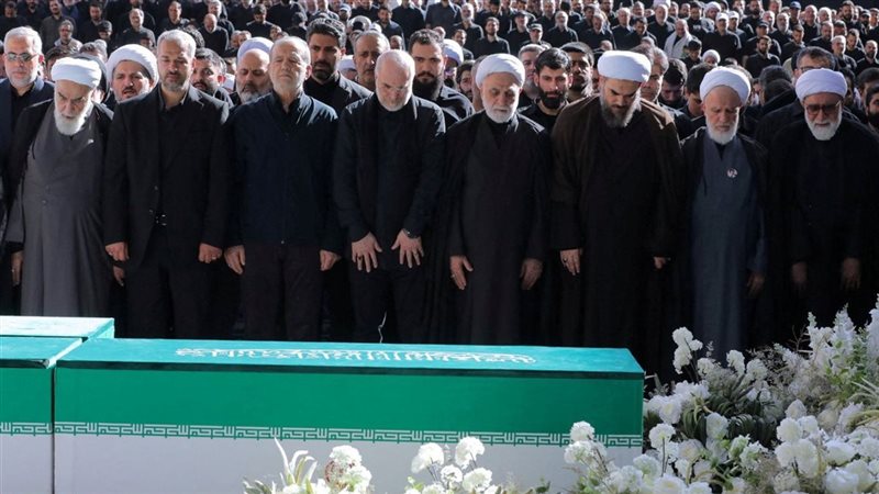 كاتس يهدد باغتيال أي قائد إيراني يسعى لاستهداف إسرائيل، وطهران تتوعد بالانتقام لخامنئي