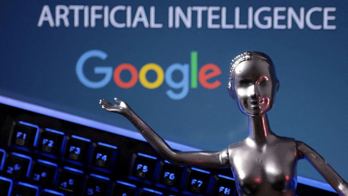 أرباح “ألفابيت” تقفز 298% إلى 112 مليار دولار بالربع الثاني
