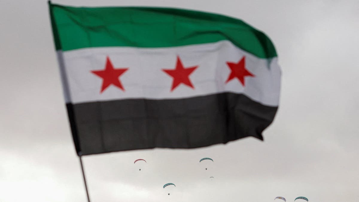 سوريا تحبط تهريب أسلحة من العراق إلى حزب الله