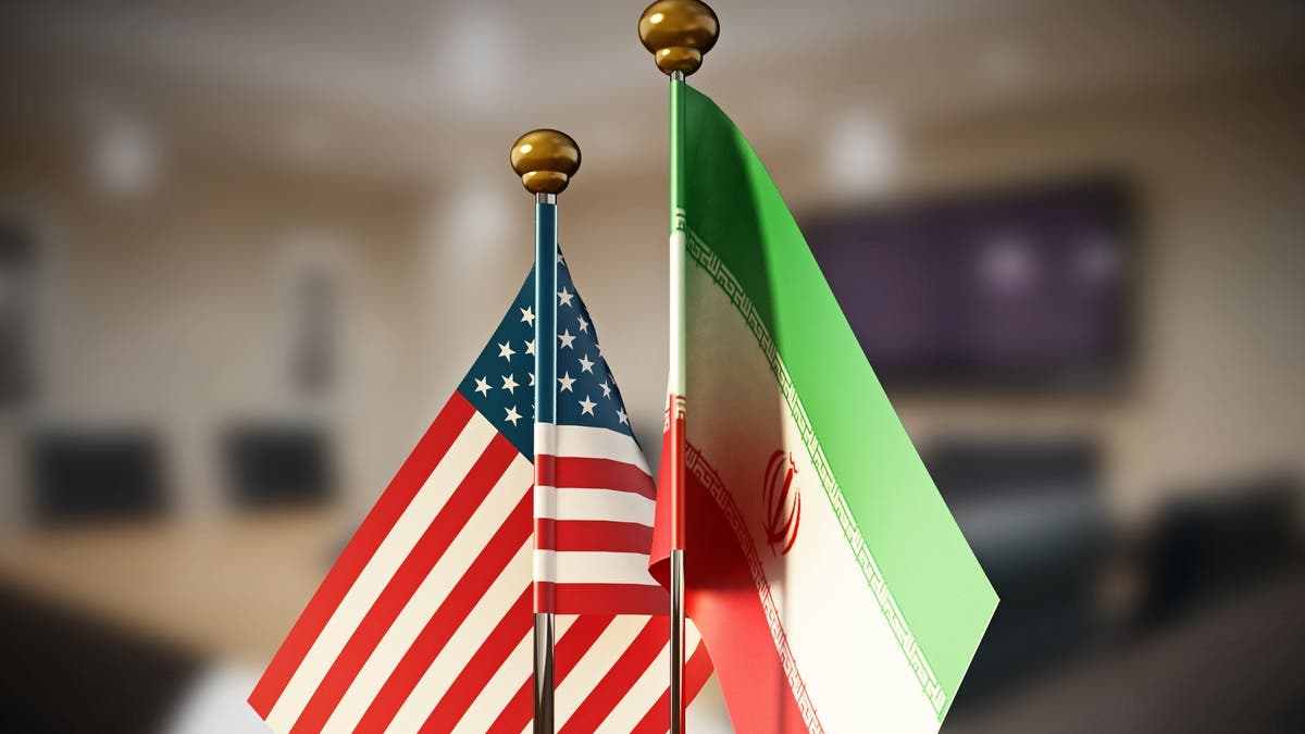 إيران تحذر من خطة ترامب لاستخدام أصولها المجمدة لتعويض أضرار السفن