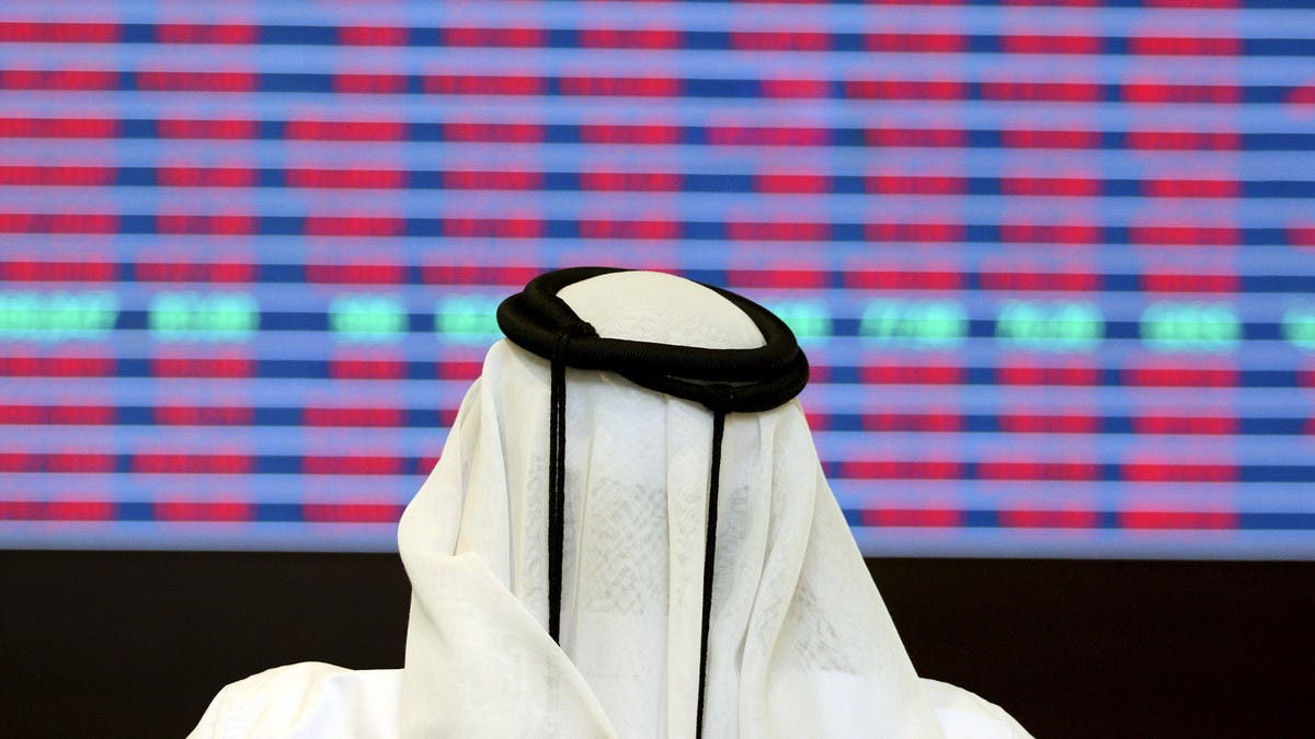 تخارجات الأجانب تضغط على بورصة قطر رغم جاذبية التقييمات