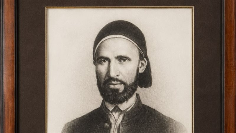 سلسلة 200 عام على قصر العيني، تفاصيل تقرير ساشو لوزير معارف فرنسا 1868عن التقدم الطبي في عهد “البقلي”