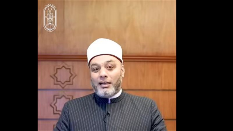 هل أحرق صلاح الدين الأيوبي مكتبة القصر الفاطمية؟ وهل قطع نسل الفاطميين من مصر؟ (فيديو)