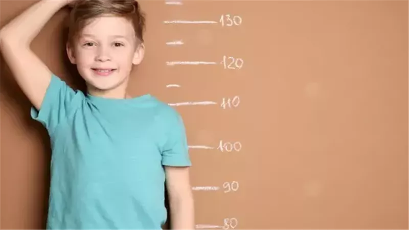 8 أطعمة تساعد في زيادة طول الأطفال