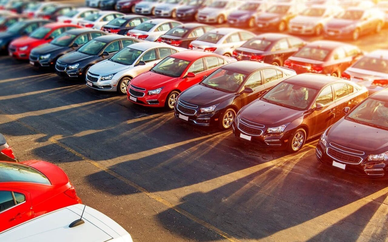 أخبار السيارات| أفضل 5 موديلات عائلية  في مصر.. ما علاقة الصين ‏وسياراتها الأجرة الكهربائية بمضيق هرمز