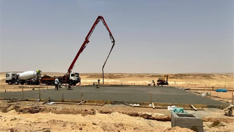 الإسكان تعلن عن فرص استثمارية جديدة (صور)