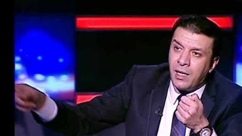 نقيب الموسيقيين يكشف لـ “فيتو”.. تفاصيل أزمة الفيديو المتداول ويؤكد: لم أقصد الإساءة للشرقية (انفوجراف)