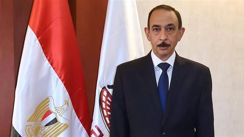 محافظ سوهاج يوجه بفحص واقعة “الكلب” داخل مستشفى جرجا المركزي