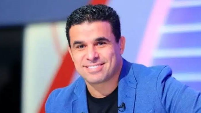 خالد الغندور يثير الجدل برسالة غامضة: عمري ما اتكلمت إلا بالحق