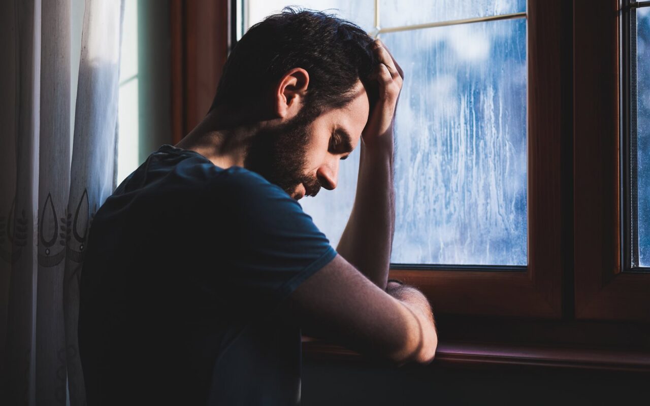 هل يجوز الإعراض عن الدعاء لتأخر الاستجابة؟.. اعرف الموقف الشرعي