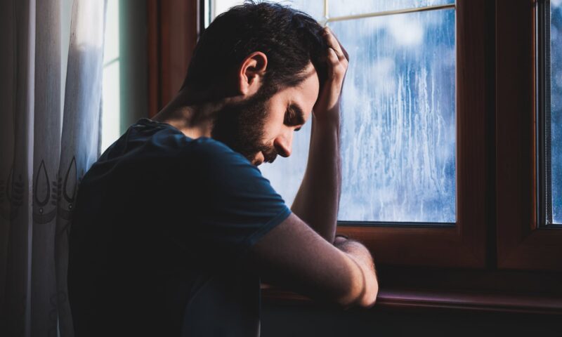 هل يجوز الإعراض عن الدعاء لتأخر الاستجابة؟.. اعرف الموقف الشرعي
