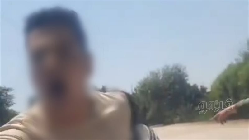 الأمن يكشف ملابسات التعدي على محامية أثناء محاولة تنفيذ قرار تسليم أطفال بالشرقية