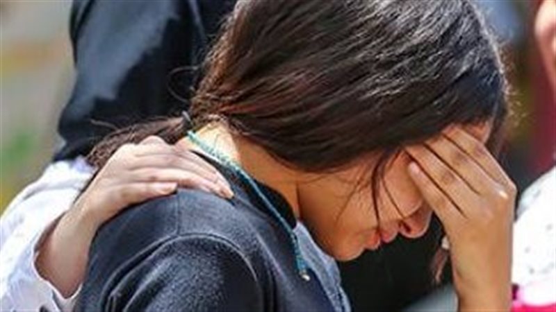 أسبوع حاسم في الثانوية العامة.. امتحانات تعادل نصف درجات المجموع.. 3 مواد لطلاب النظام الحديث و4 للقديم.. اللغة الأجنبية والفيزياء في الصدارة.. والتعليم توجه إرشادات مهمة للطلاب