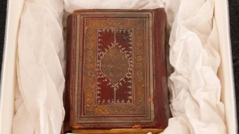 لماذا سُمي القرآن الكريم بـ”الفرقان”؟، سر الاسم الذي يفرق بين الحق والباطل
