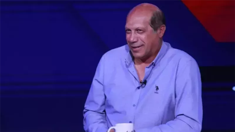 علاء نبيل: أحذر منتخب مصر من الصراع البدني مع أستراليا
