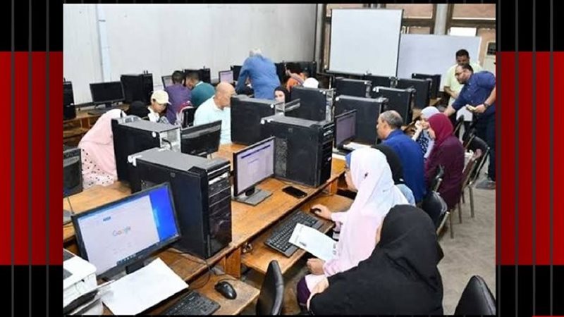 ضوابط التظلمات على نتيجة الدبلومات الفنية 2026 (إنفوجراف)