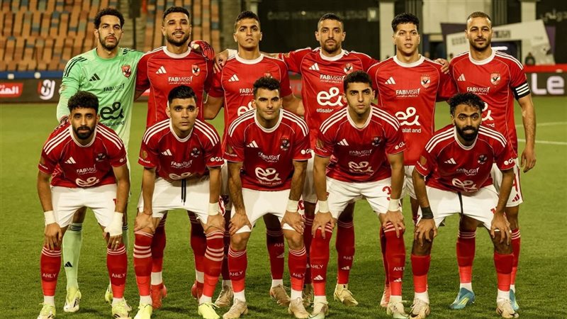قبل لقاء الأهلي وبرشلونة، كل ما تريد معرفته عن بطولة كأس خوان جامبر