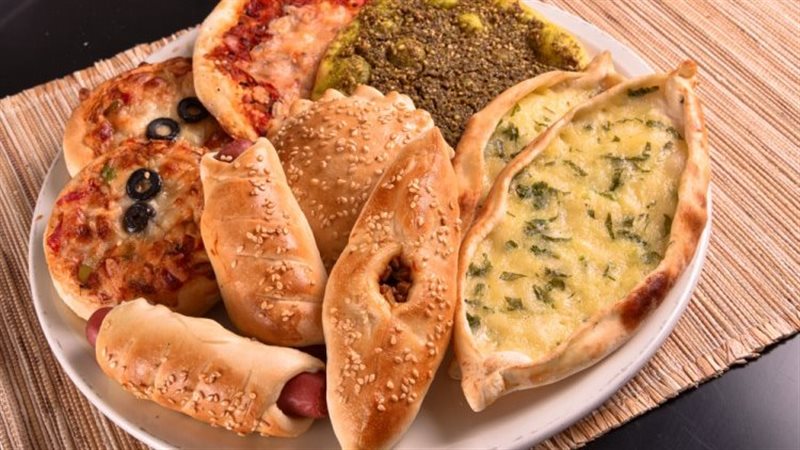 ماذا يحدث لجسمك عند تناول المعجنات يوميا؟