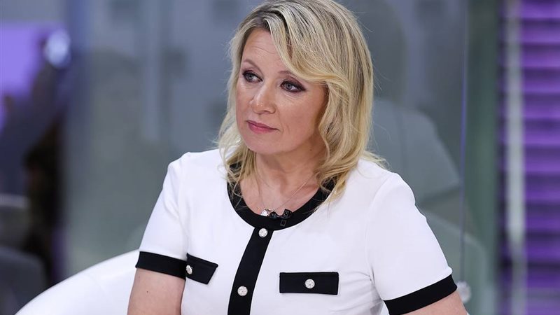 موسكو توظف وثائق الحرب العالمية الثانية في تصعيد جديد مع بولندا وأوكرانيا، ما القصة؟