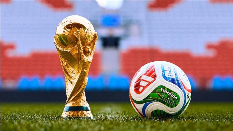 4 حراس مرمى يتقاسمون الرقم القياسي للتصدي لركلات الترجيح في مونديال 2026