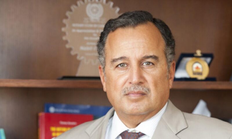 نبيل فهمي يبحث مع وزير خارجية السودان تطورات الأزمة في البلاد