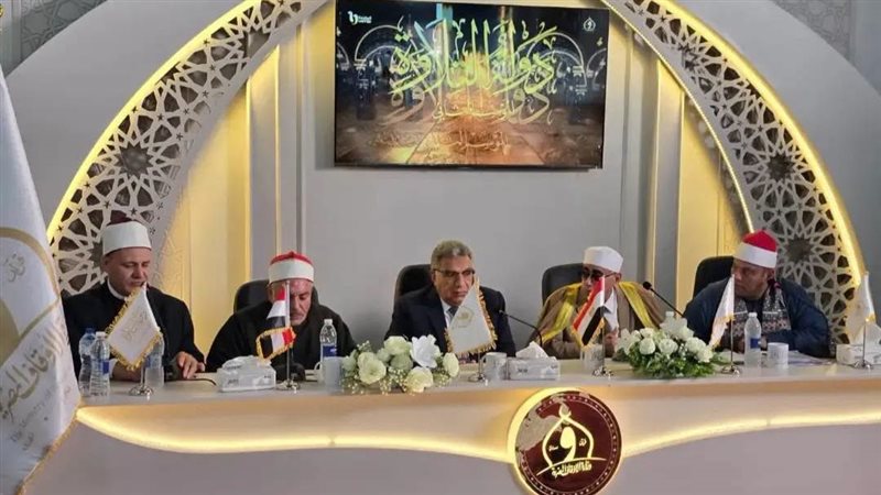 بحضور المحافظ، انطلاق التصفيات الأولية لـ “دولة التلاوة” في موسمه الثاني بالدقهلية