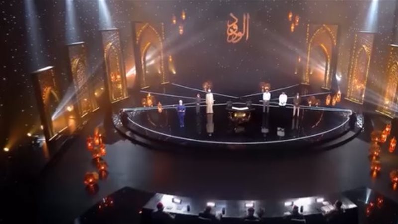 الأوقاف تبدأ اليوم تصفيات الموسم الجديد من برنامج “دولة التلاوة” من مسجد السيدة نفيسة