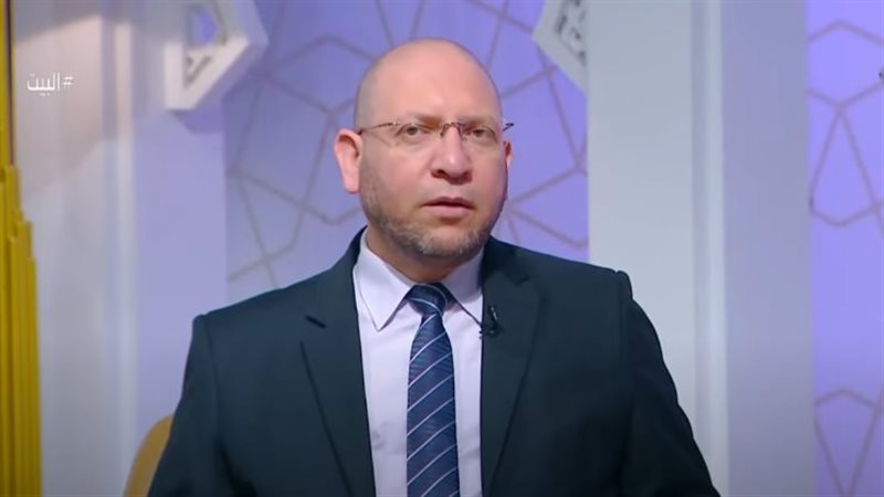 أزهري يحذر طلاب الثانوية: الغش من كبائر الذنوب وعقابه شديد عند الله