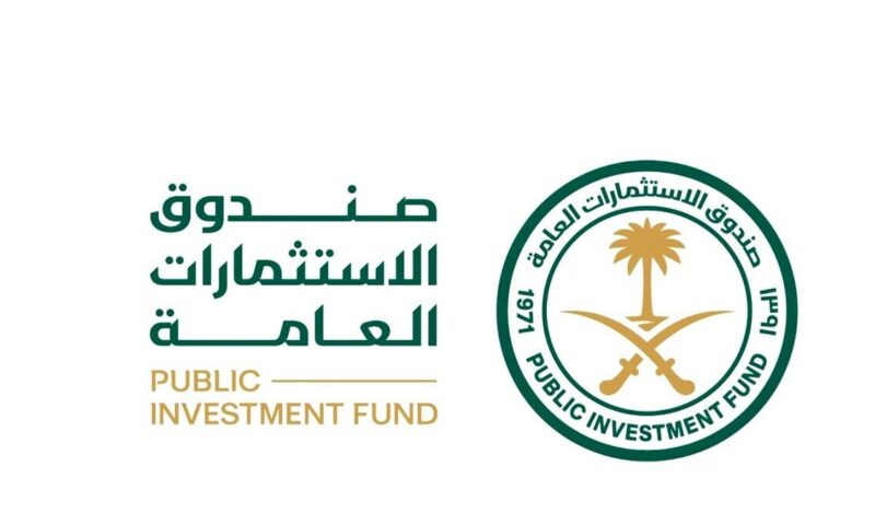 “PIF” يوقع مذكرات تفاهم بـ24.5 مليار دولار ويعزز تعاونه مع أميركا والبنك الدولي