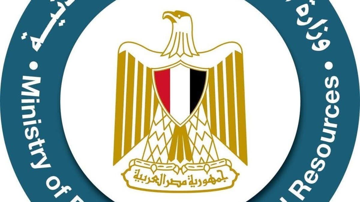 مصر تبدأ إحياء حقل البركة النفطي في أسوان بالتعاون مع “ميديتيرا” الكندية