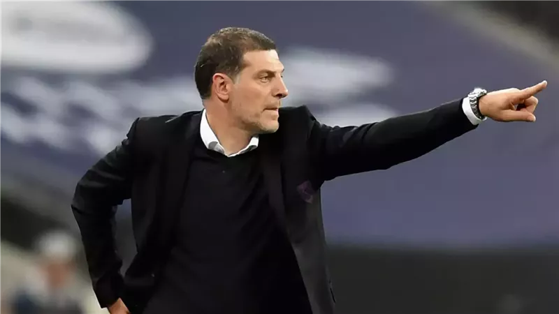 لوكا مودريتش يلعب دورا في اختيار مدرب منتخب كرواتيا الجديد
