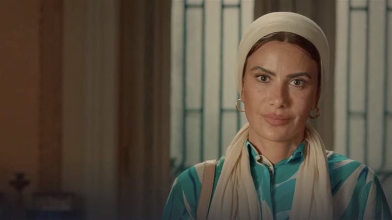 نقابة الفنانين في الأردن تشطب عضوية صبا مبارك لهذا السبب